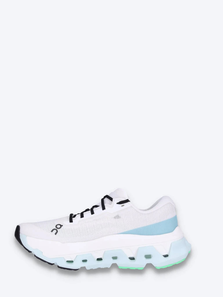 Hyper baskets Cloudmonster 3 4