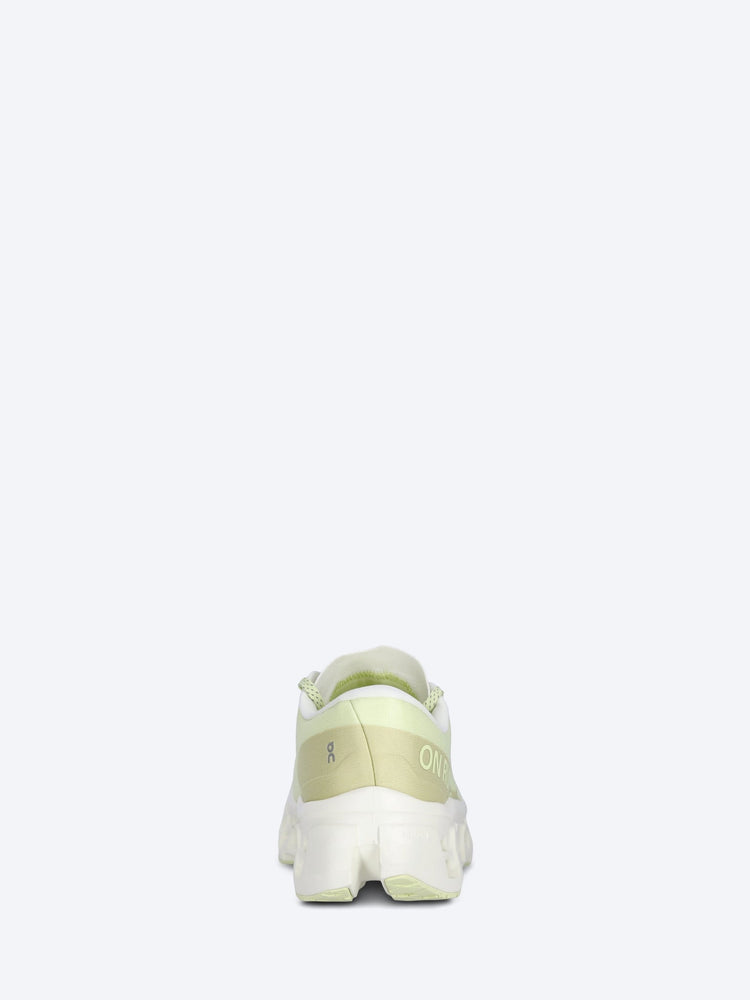Cloudmonster 3 sneakers 5