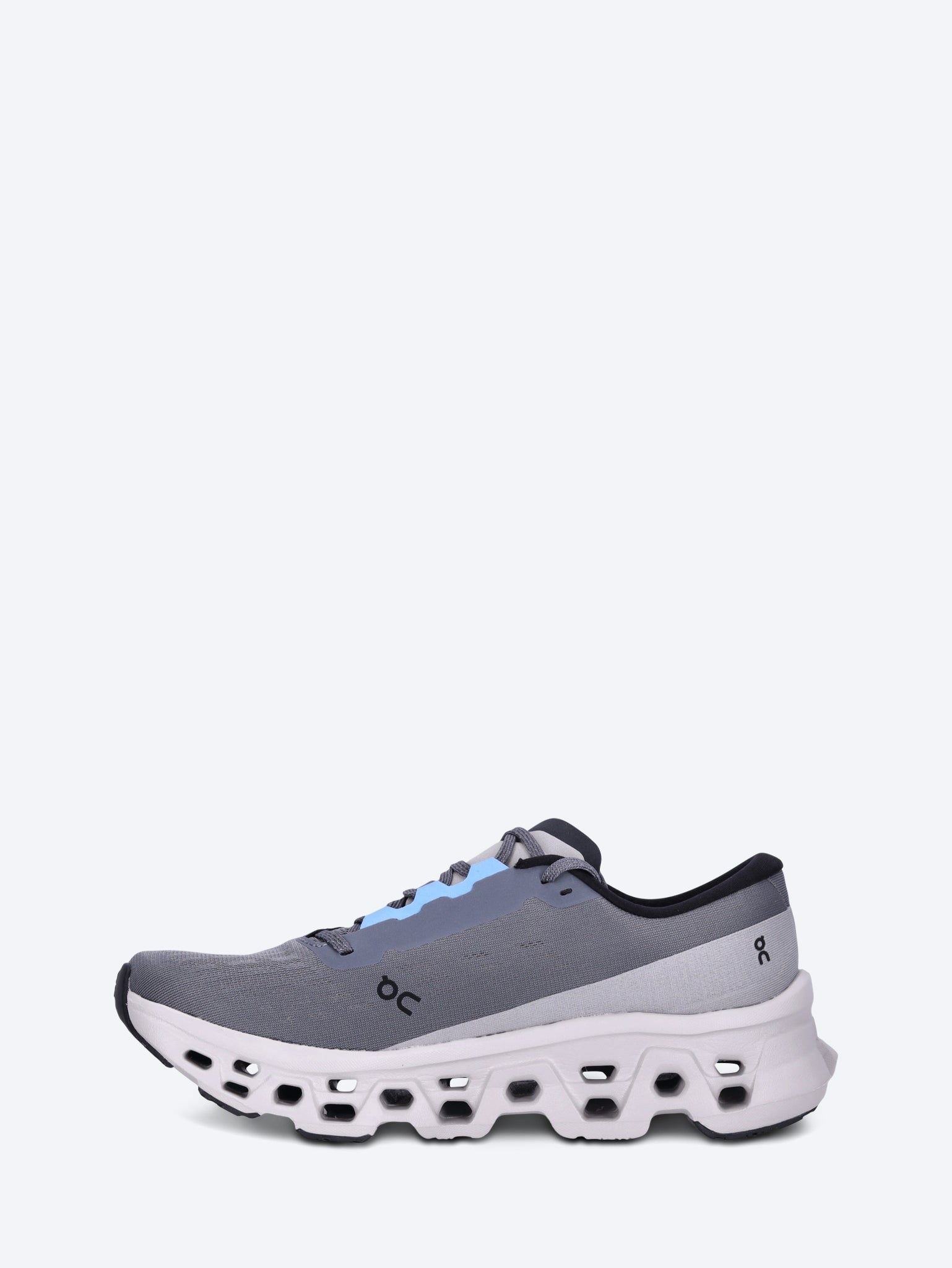 Cloudmonster 3 sneakers 4