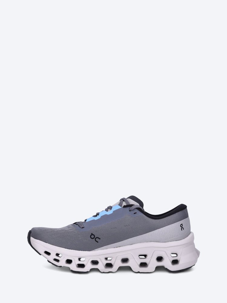 Cloudmonster 3 sneakers 4
