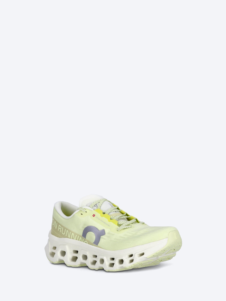 Cloudmonster 3 sneakers 2