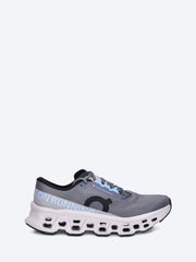 Cloudmonster 3 sneakers ref: