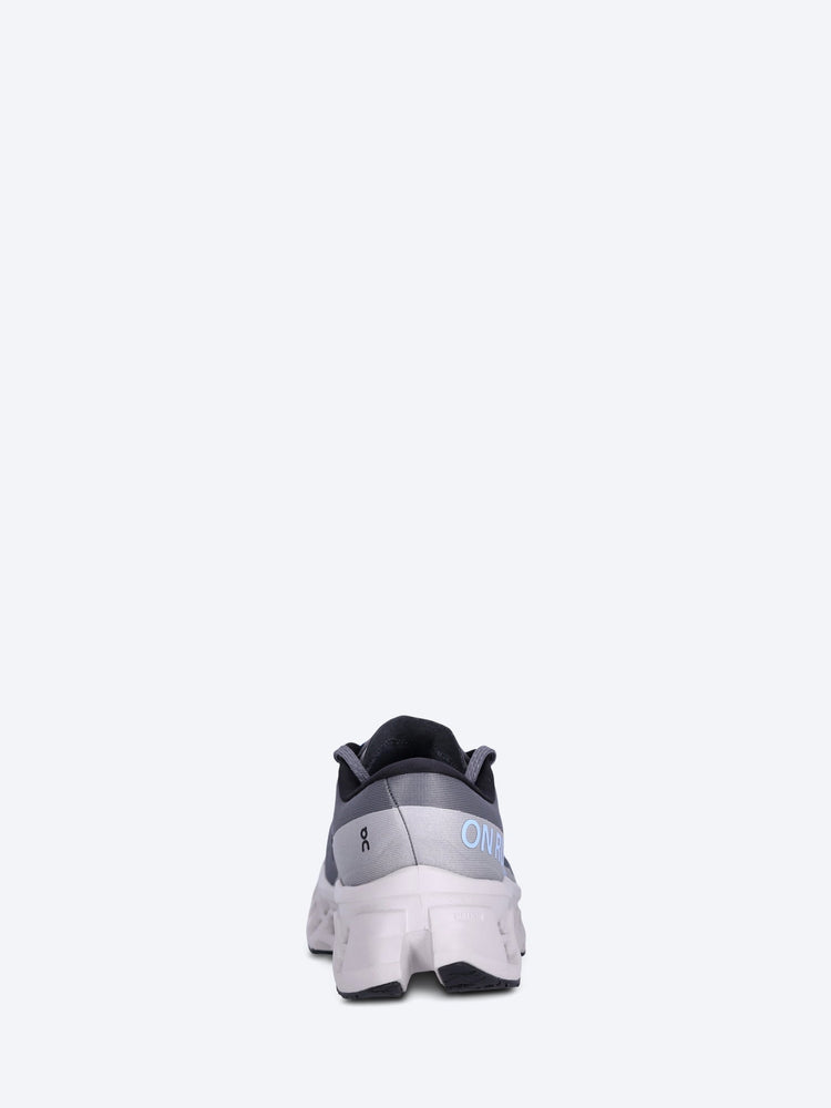 Cloudmonster 3 sneakers 5