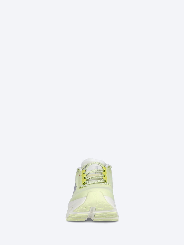 Cloudmonster 3 sneakers 3