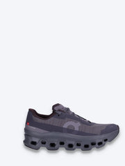 baskets Cloudmonster vides ref: