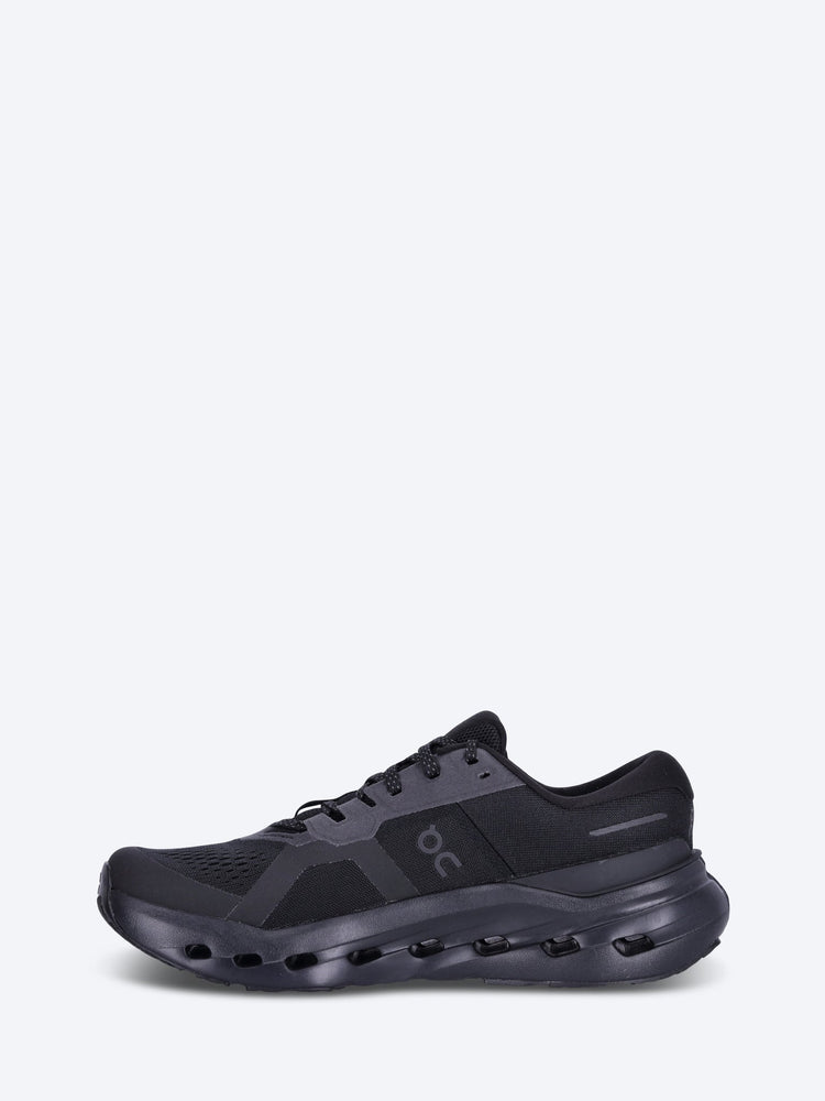 Cloudrunner 3-Sneaker 4