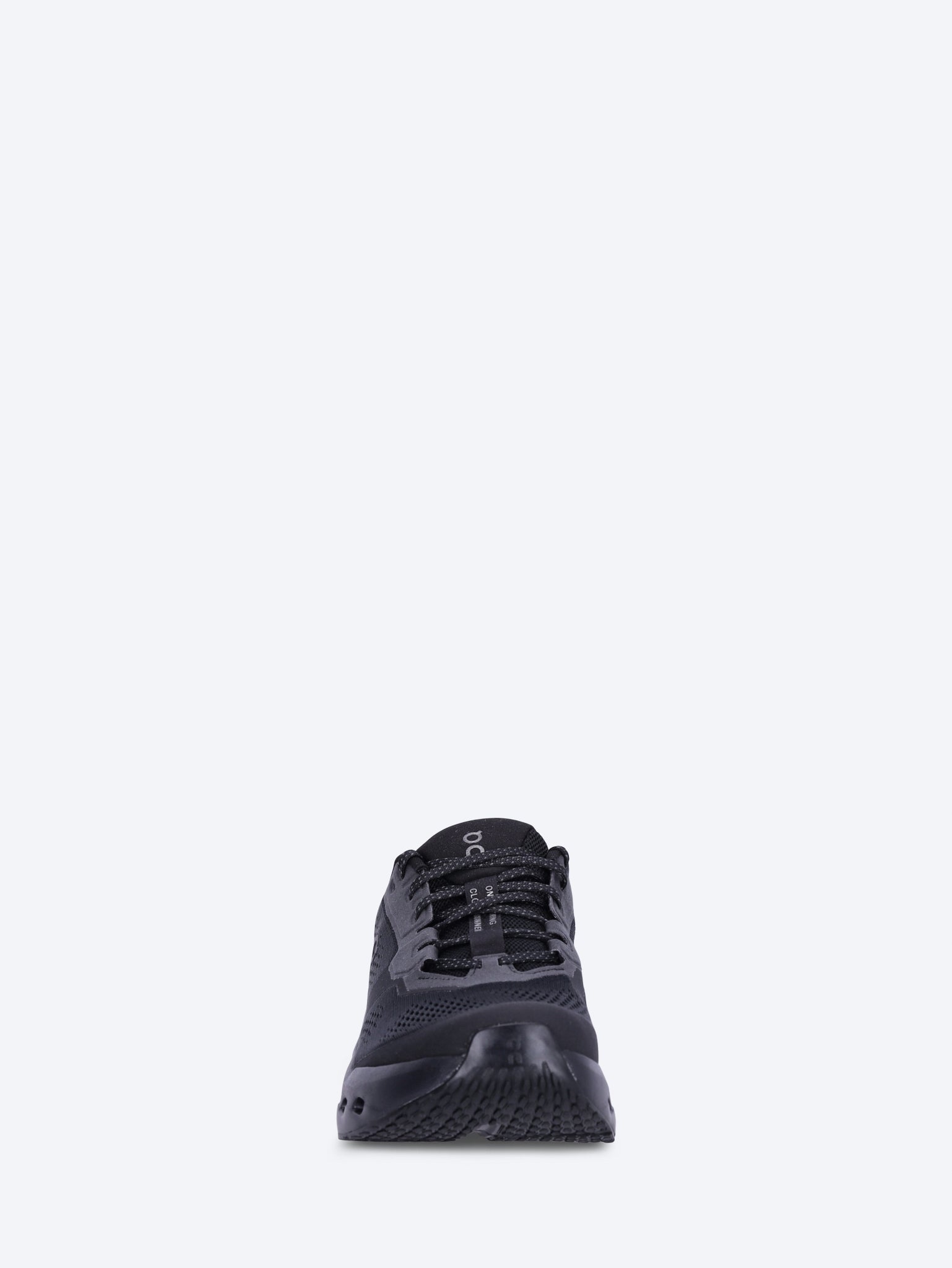 Cloudrunner 3-Sneaker 3