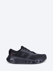 Cloudrunner 3-Sneaker ref: