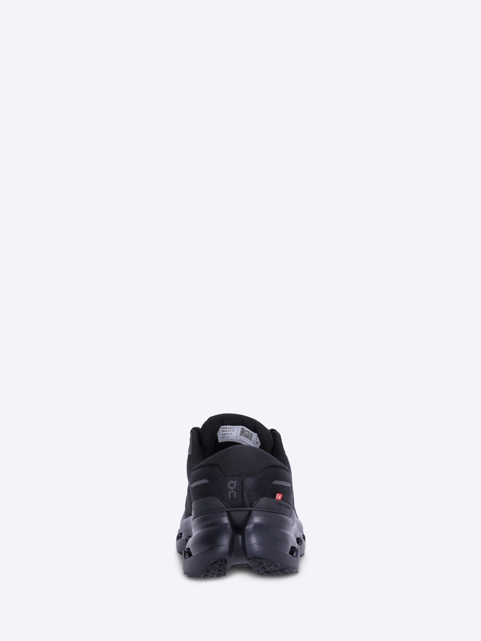 Cloudrunner 3-Sneaker 5