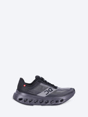 Cloudsurfer Next 1 mit Turnschuhen ref: