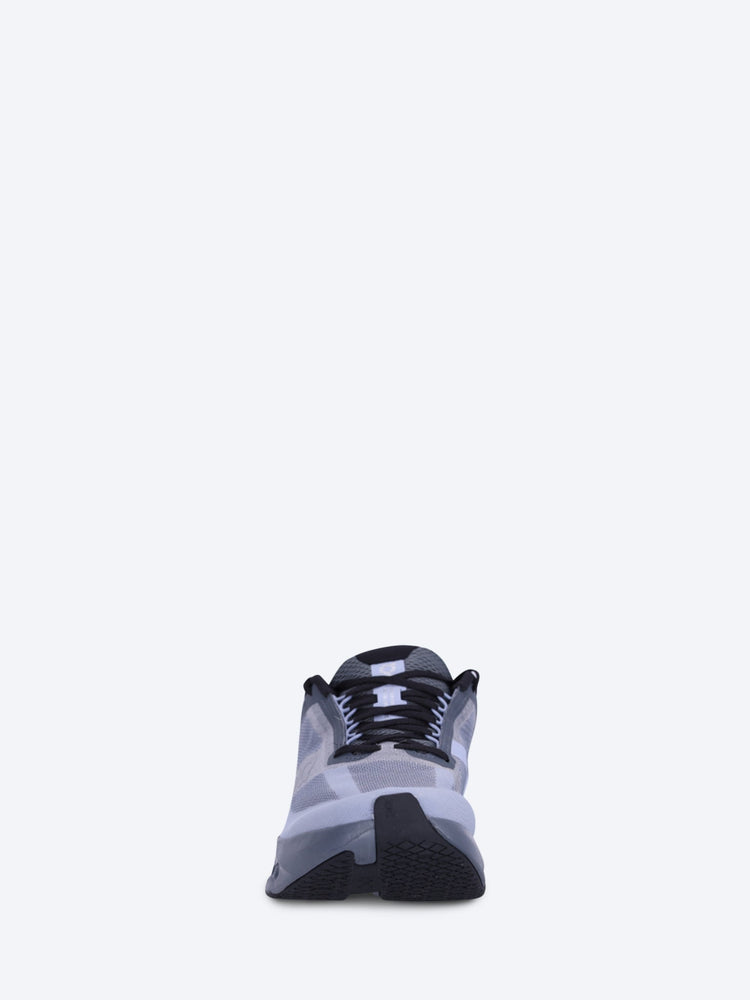 Cloudsurfer next sneakers 3
