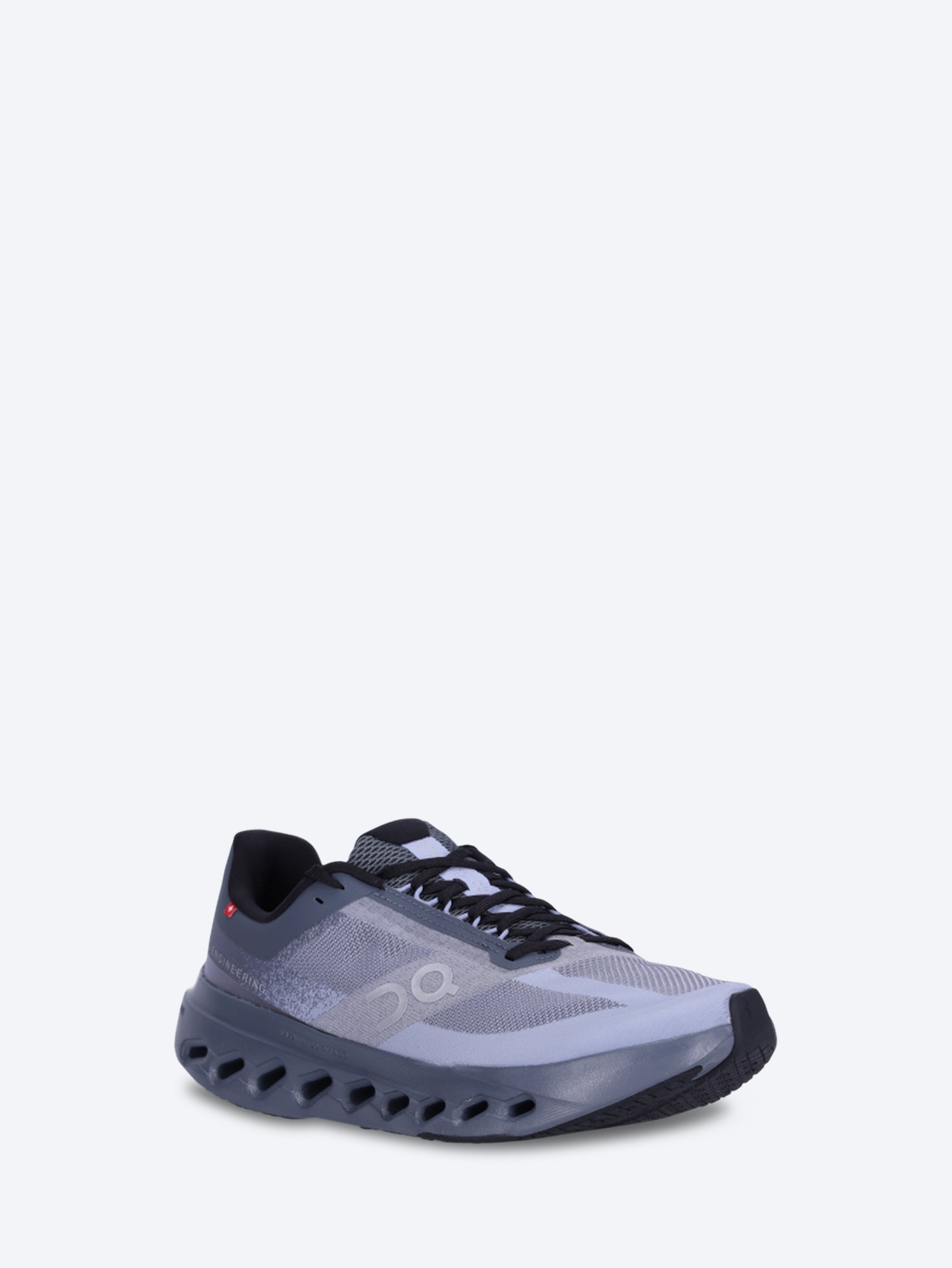 Cloudsurfer next sneakers 2
