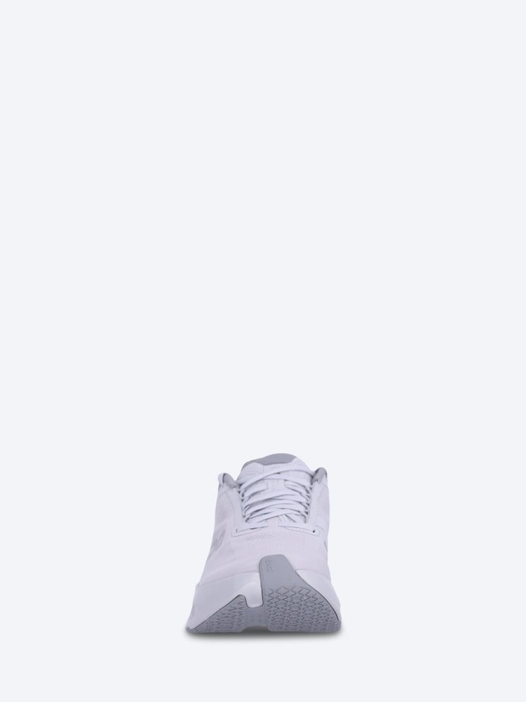 Baskets Cloudsurfer Next 3