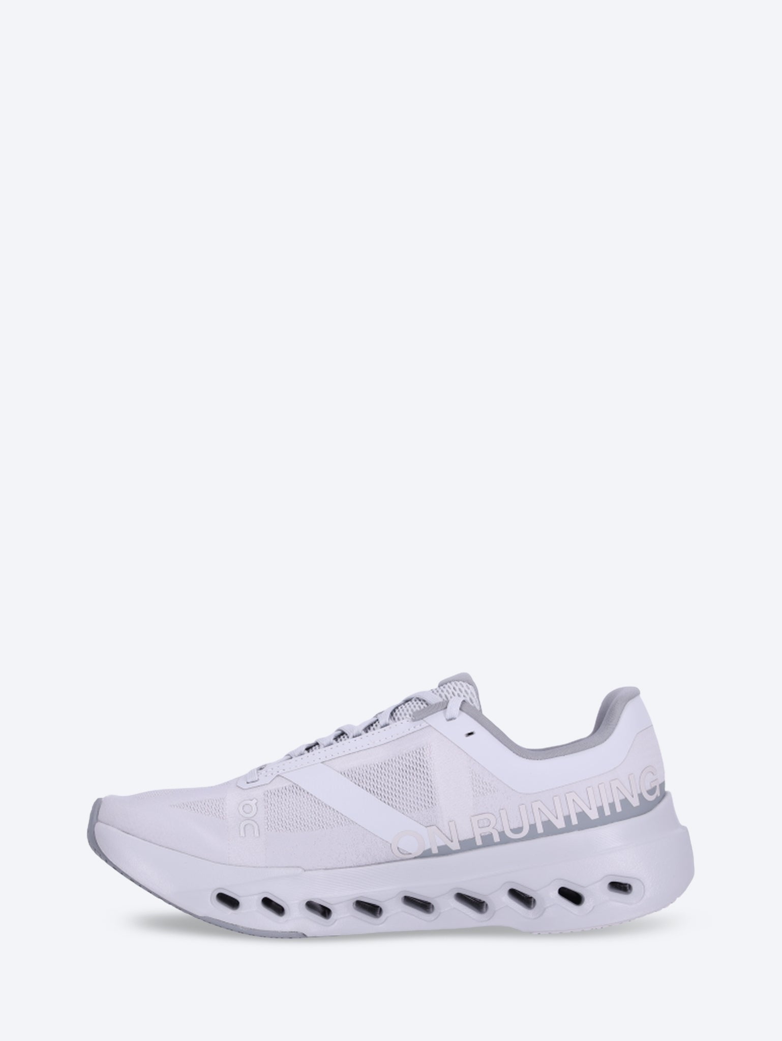 Baskets Cloudsurfer Next 4