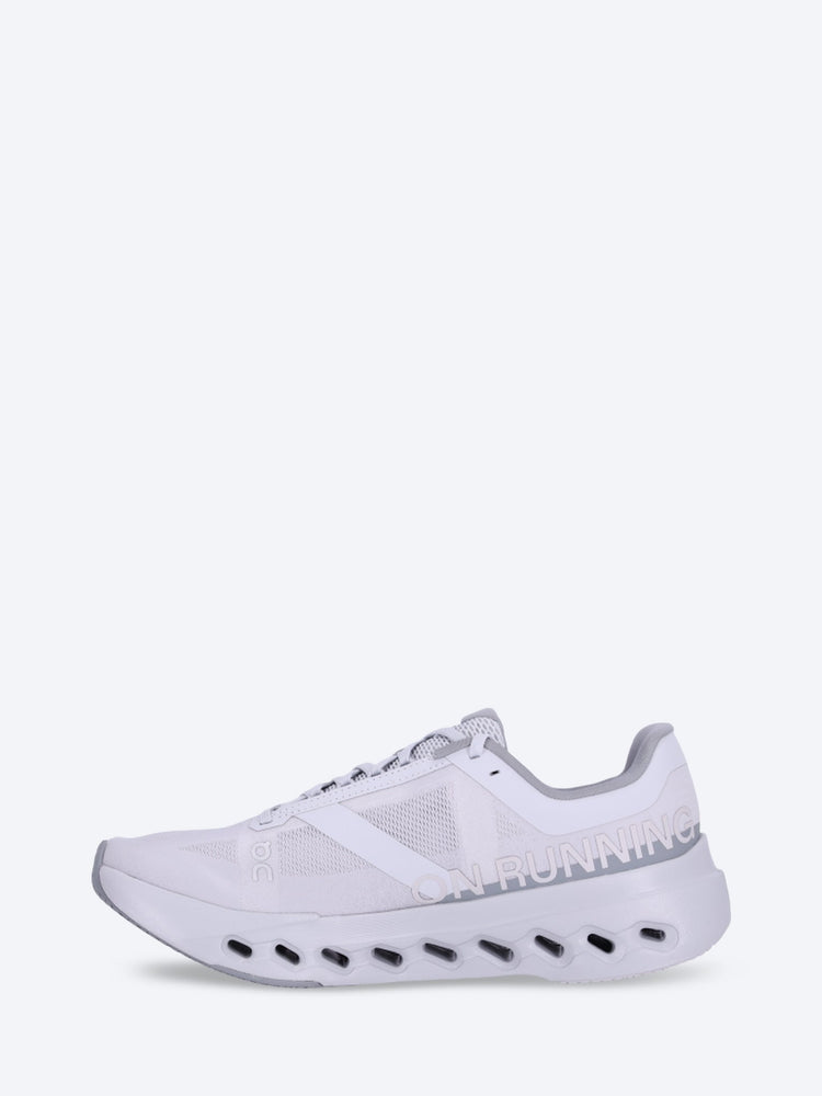 Baskets Cloudsurfer Next 4