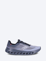 Cloudsurfer next sneakers ref: