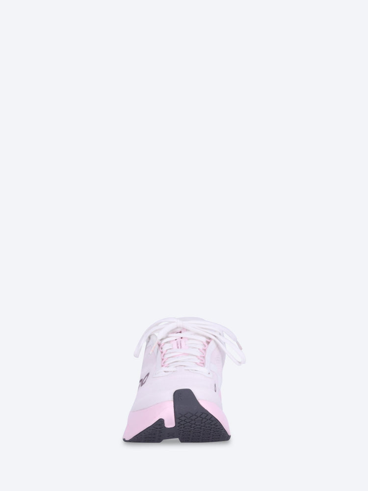 Baskets Cloudsurfer Next 3