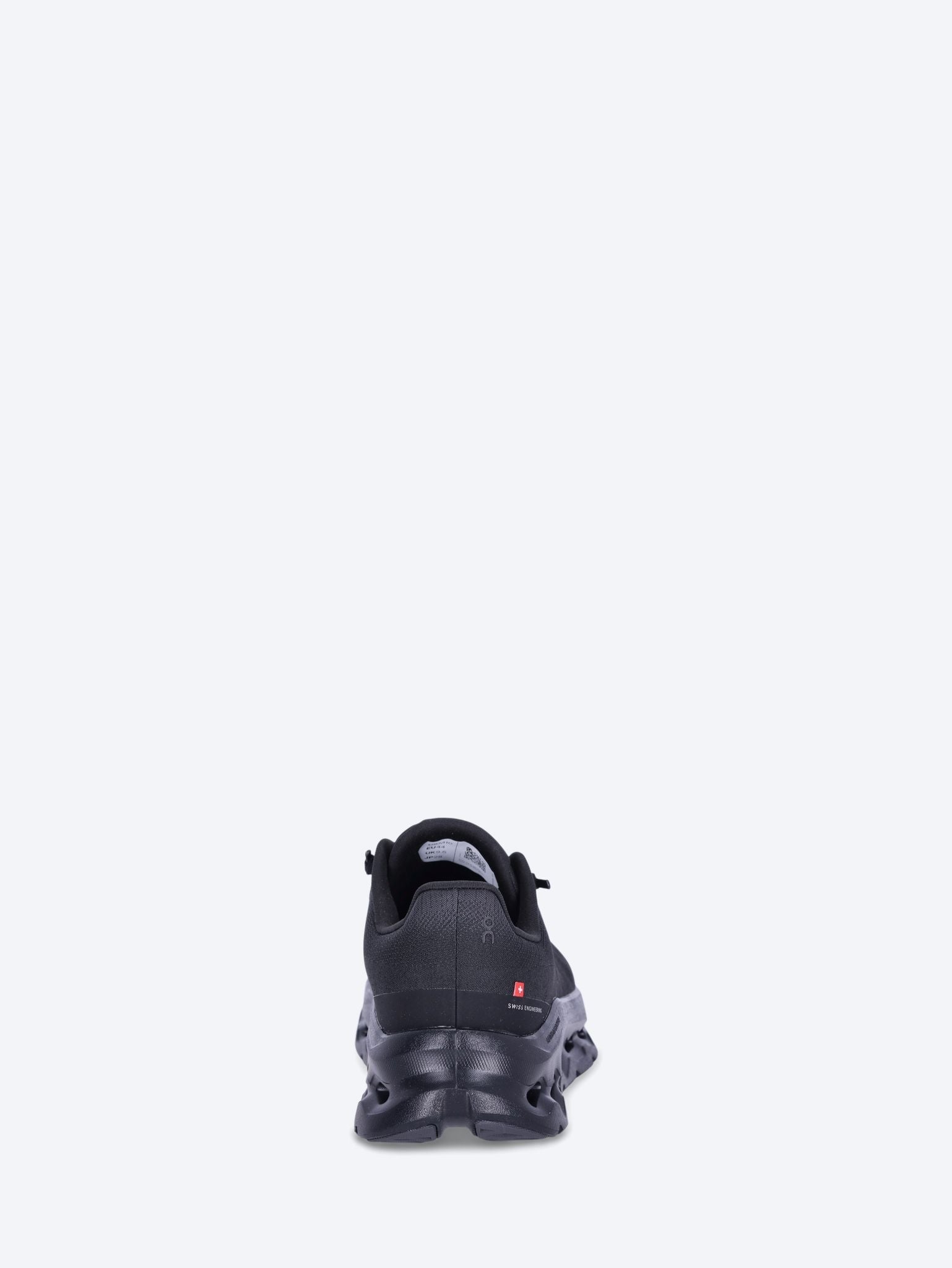 Cloudtilt 1-Sneaker 5