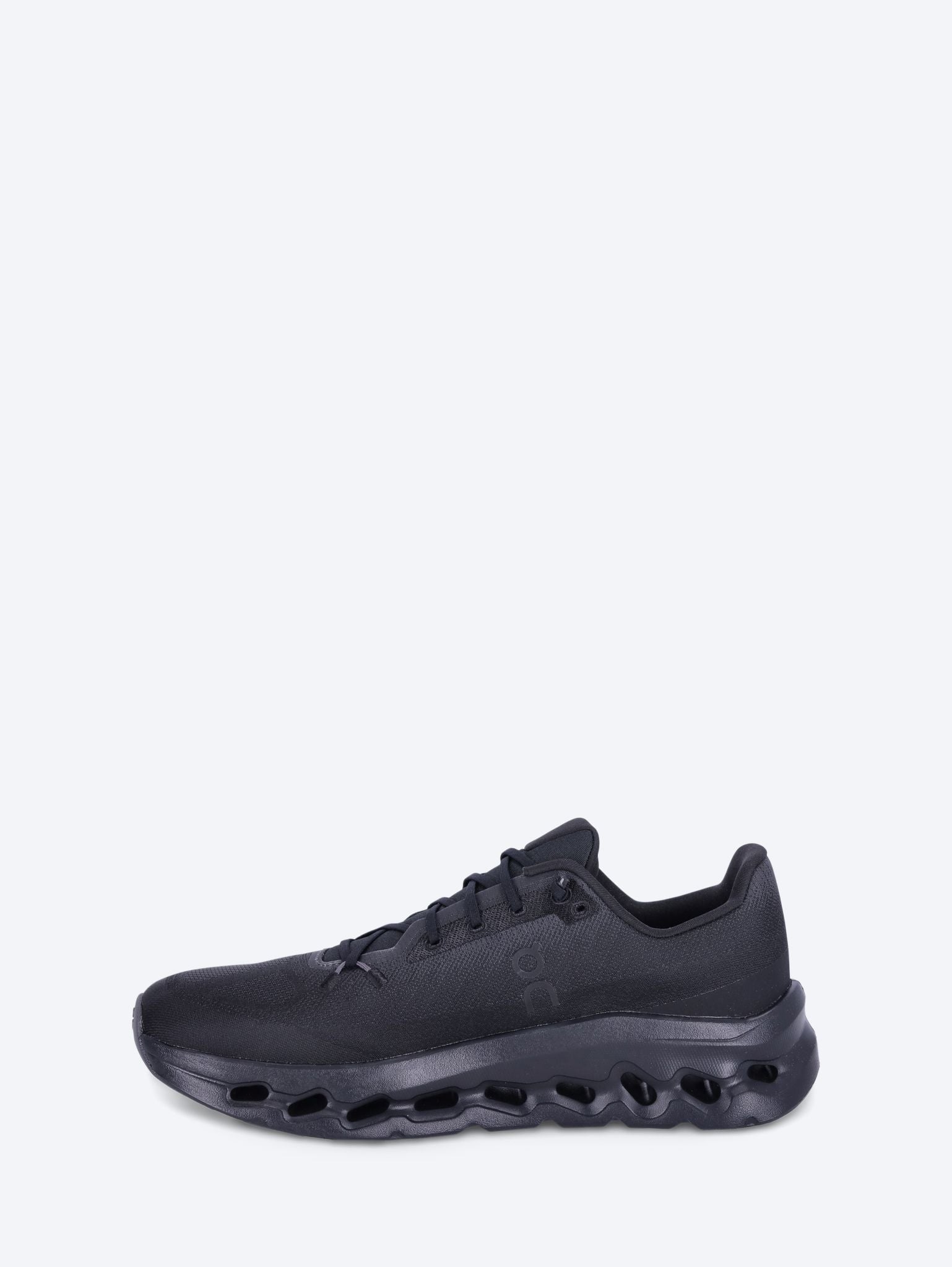 Cloudtilt 1-Sneaker 4