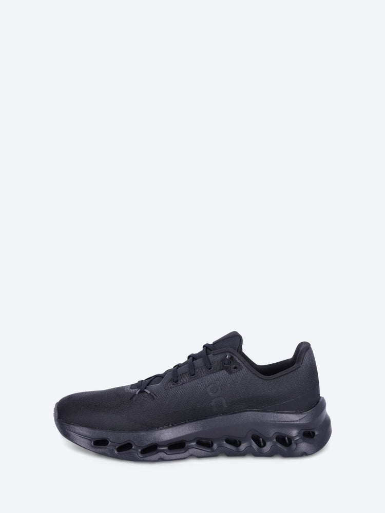 Cloudtilt 1-Sneaker 4
