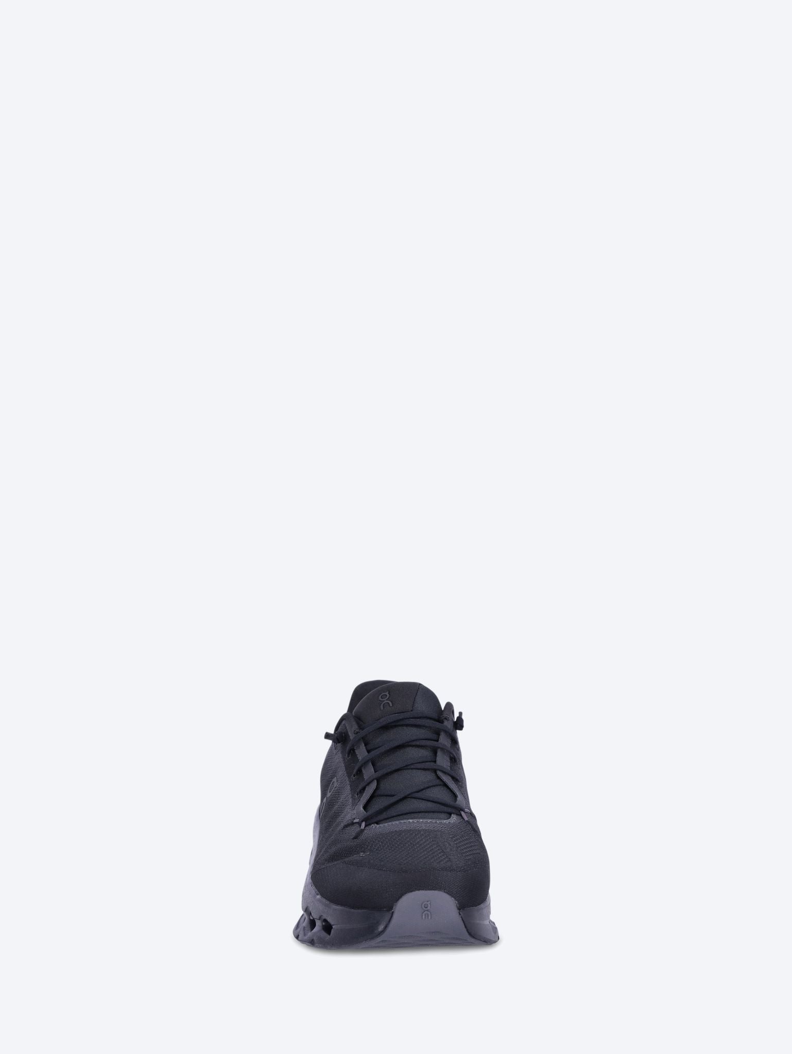 Cloudtilt 1-Sneaker 3