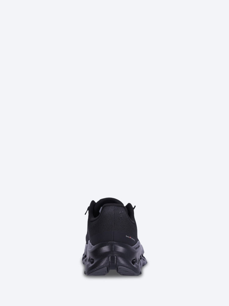 Cloudtilt-Sneaker 5