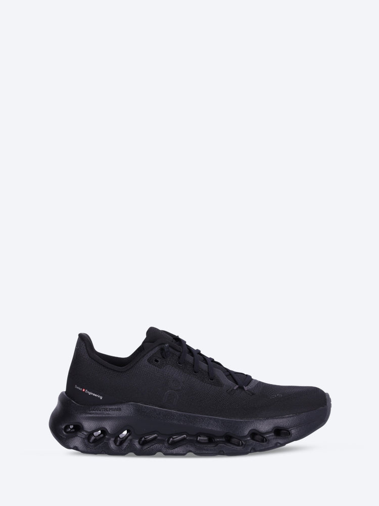 Cloudtilt-Sneaker 1