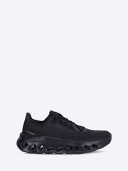 Cloudtilt-Sneaker ref: