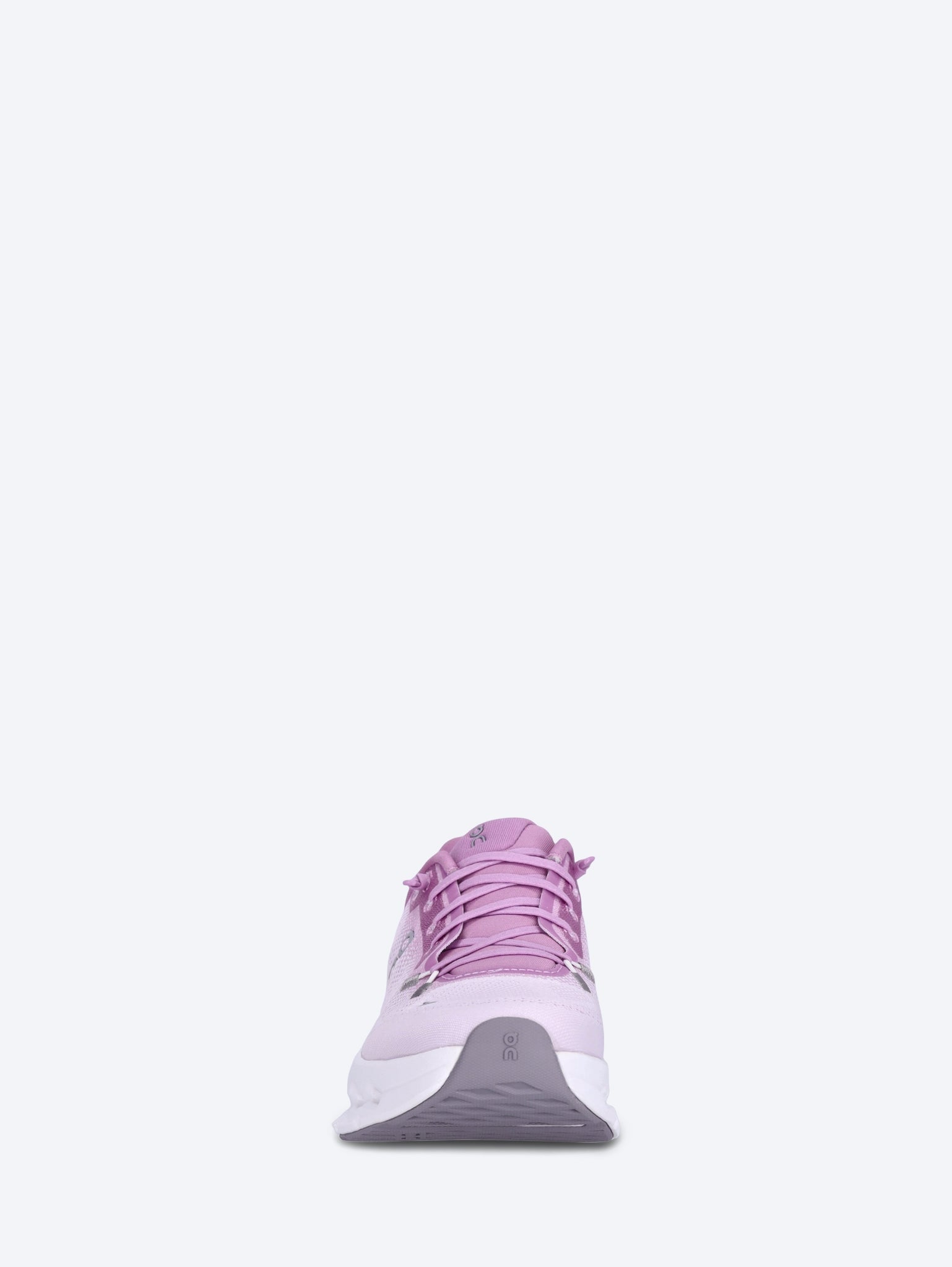 Cloudtilt 1 sneakers 3