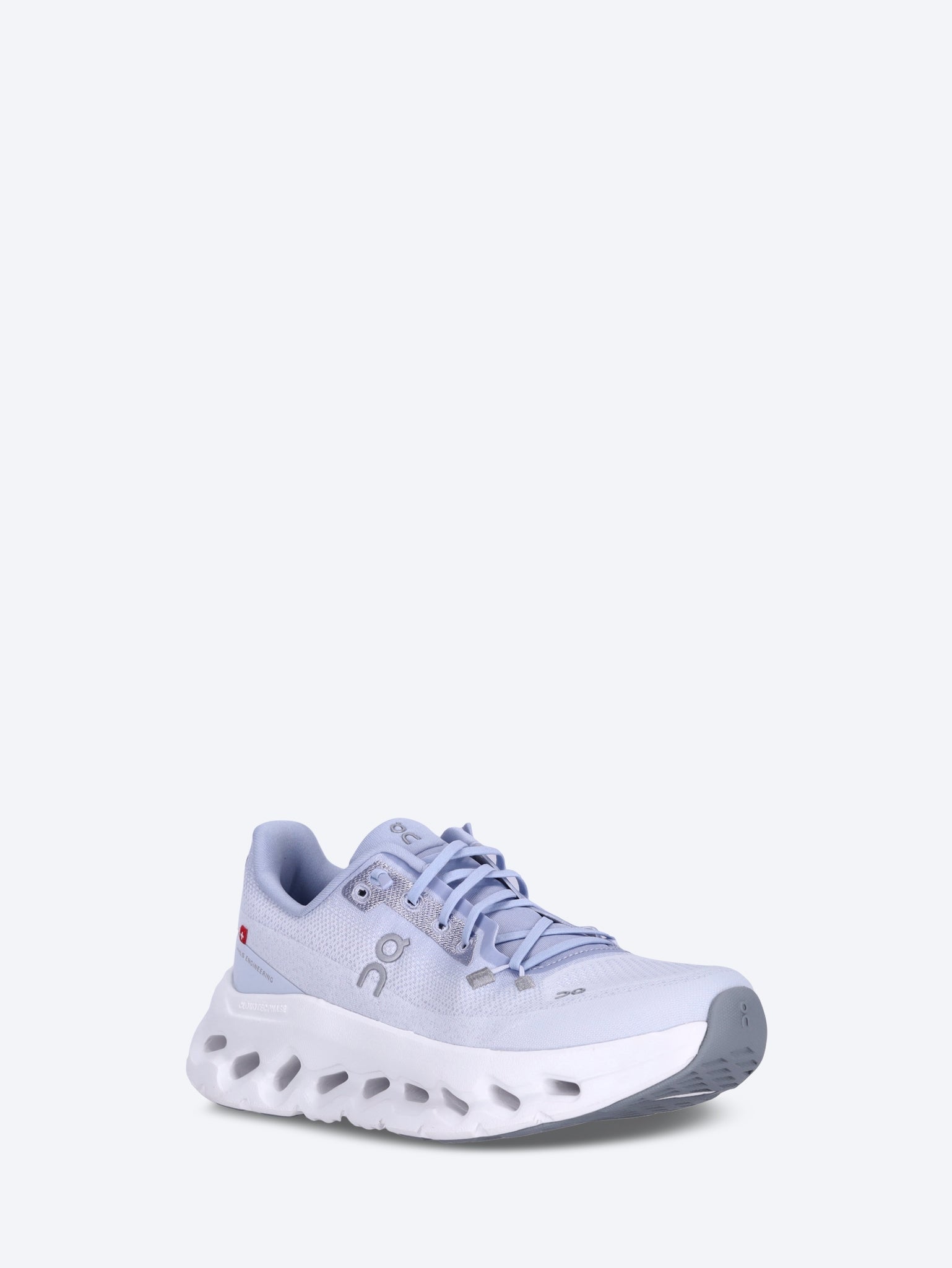 Cloudtilt 1 sneakers 2