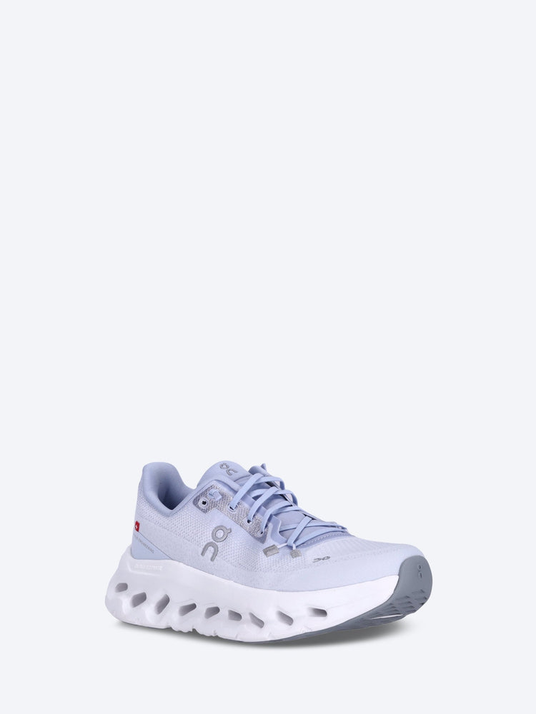 Cloudtilt 1 sneakers 2