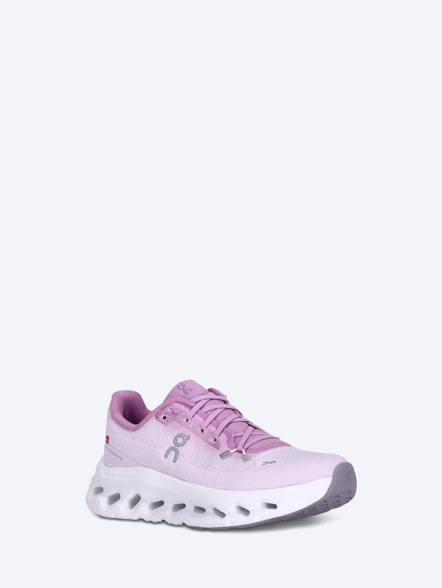 Cloudtilt 1 sneakers 2