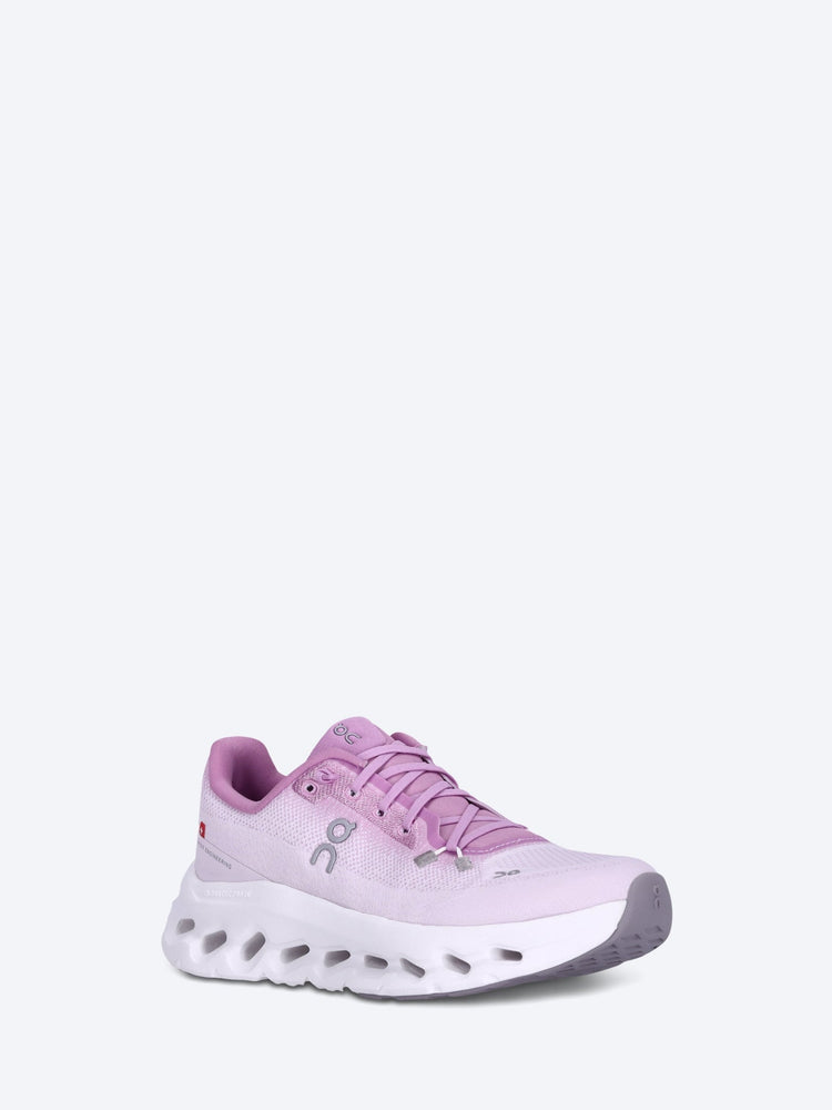 Cloudtilt 1 sneakers 2