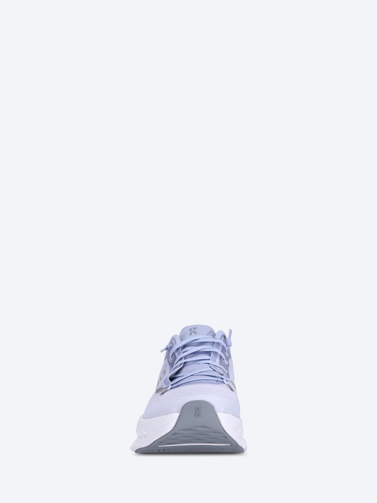 Cloudtilt 1 sneakers 3