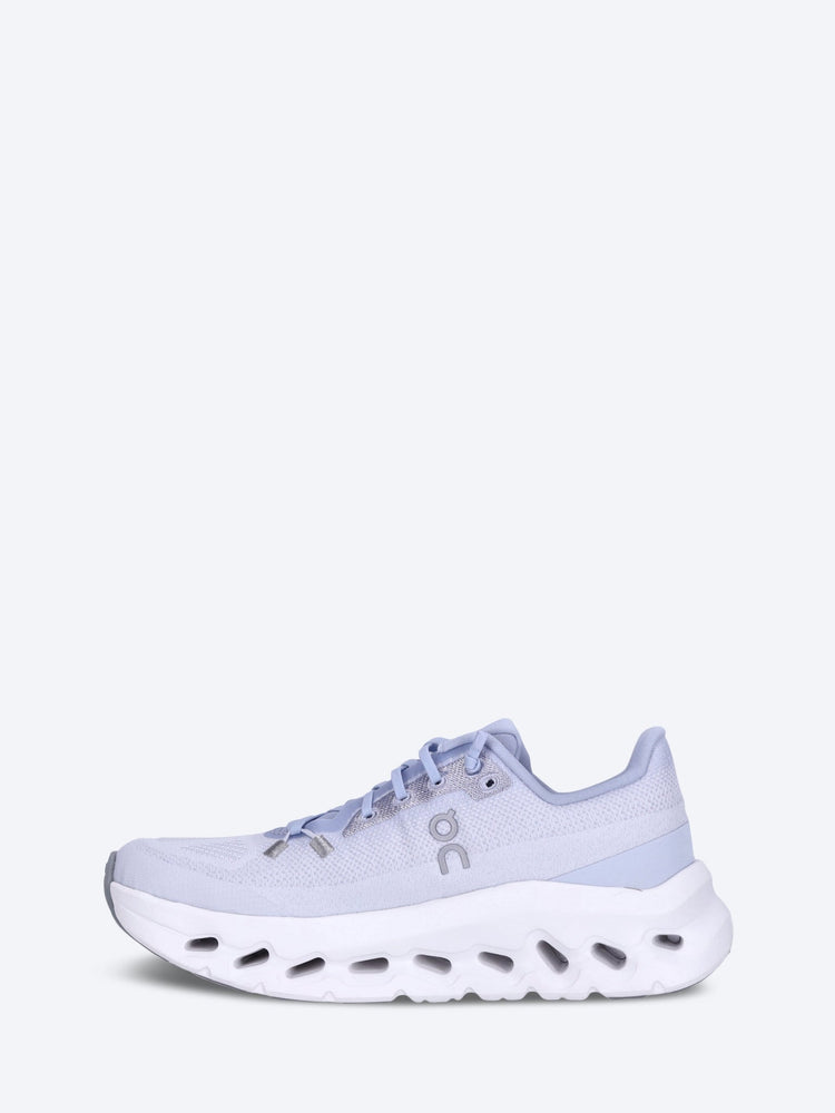 Cloudtilt 1 sneakers 4