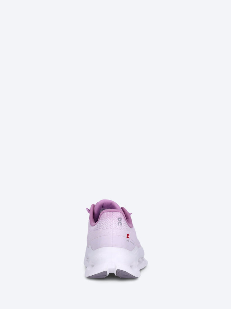 Cloudtilt 1 sneakers 5