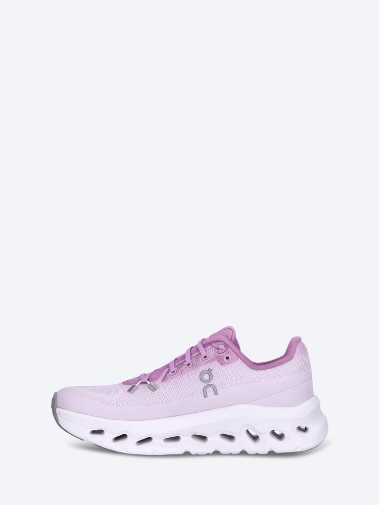 Cloudtilt 1 sneakers 4