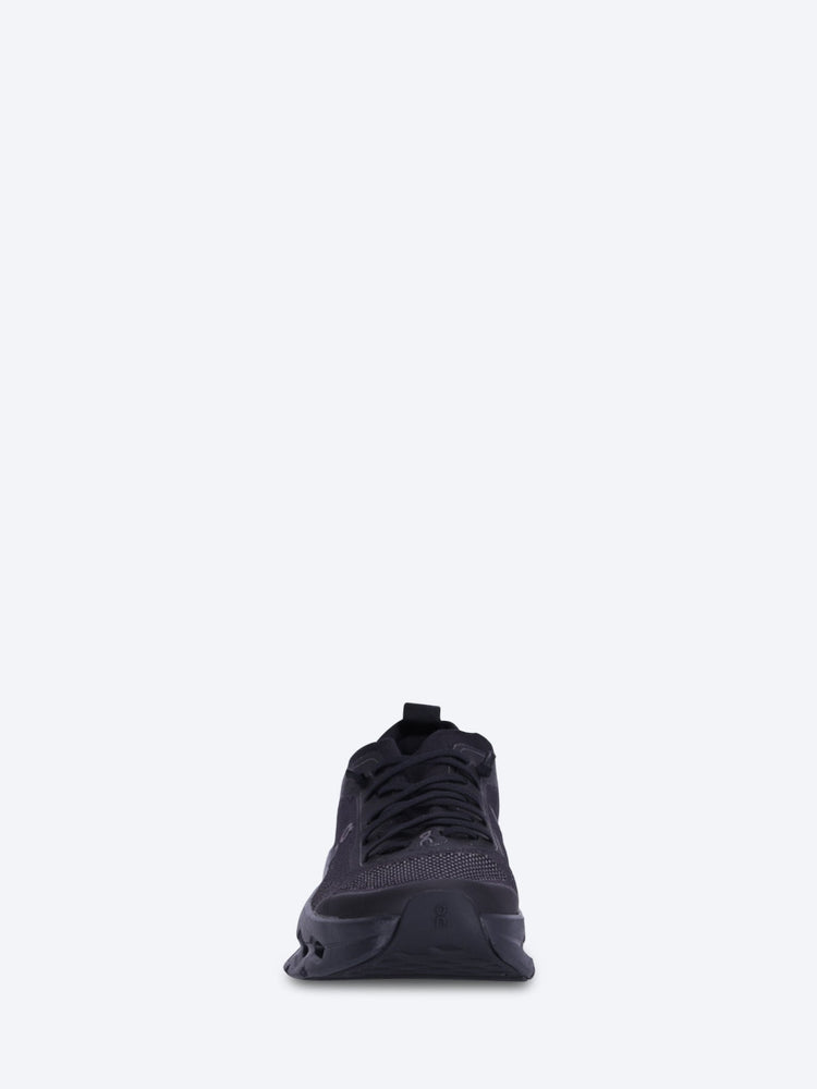 Cloudtilt moon sneakers 3