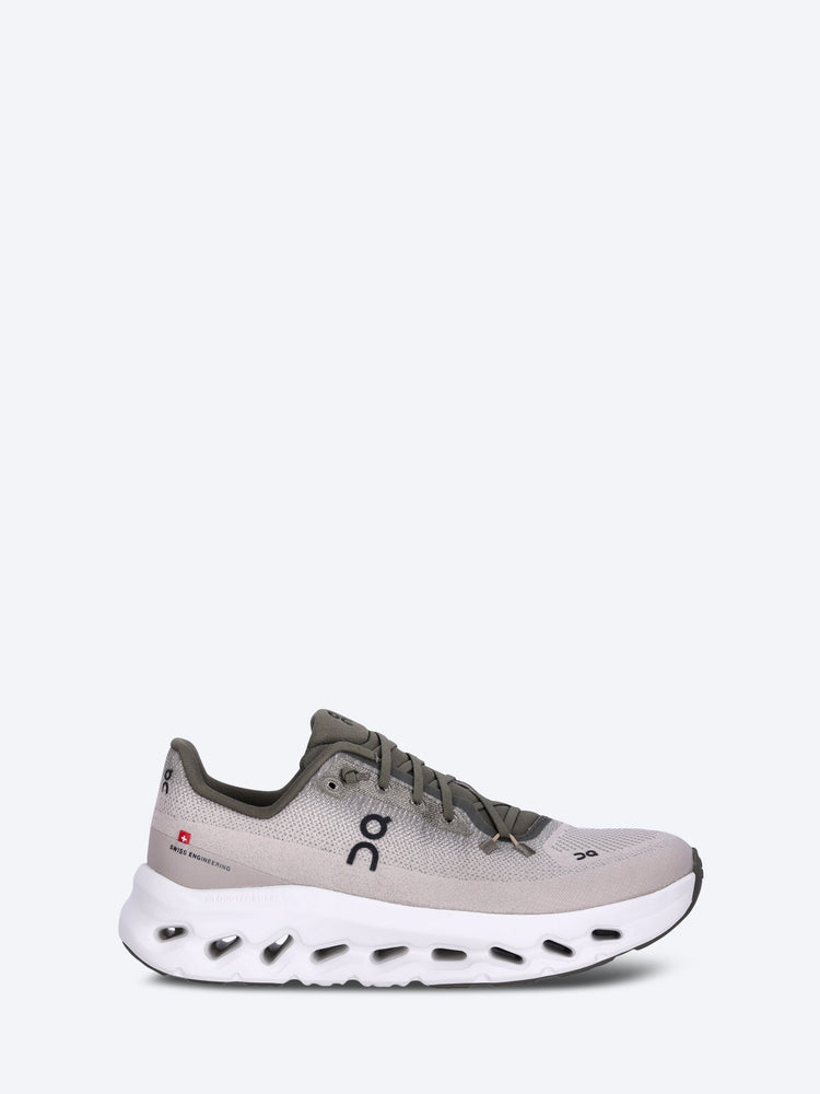 Cloudtilt sneakers 1