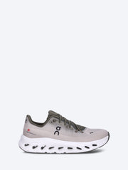 Cloudtilt sneakers ref: