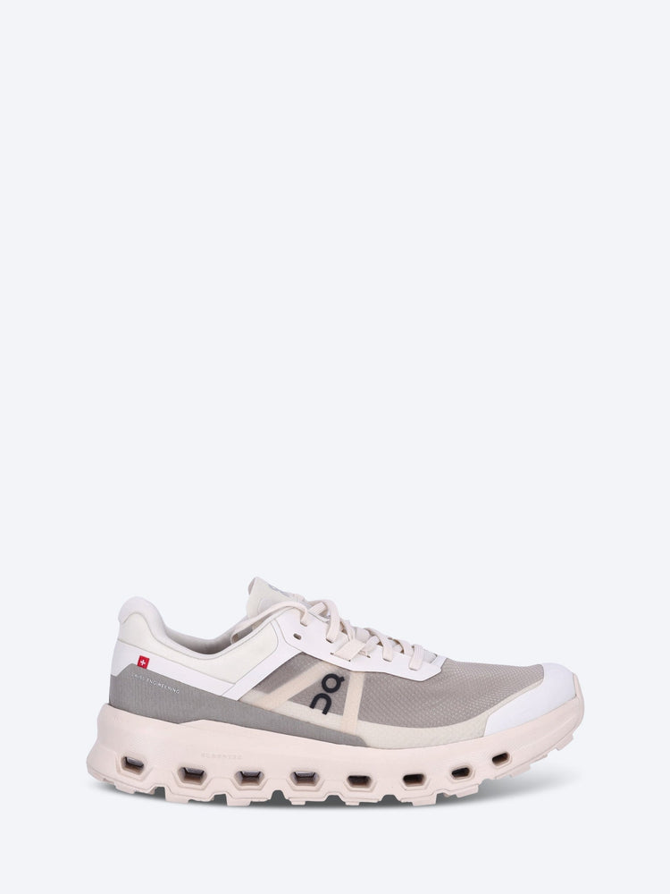 Cloudvista 2 m baskets 1