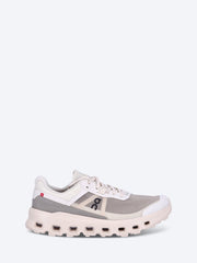 Cloudvista 2 m baskets ref: