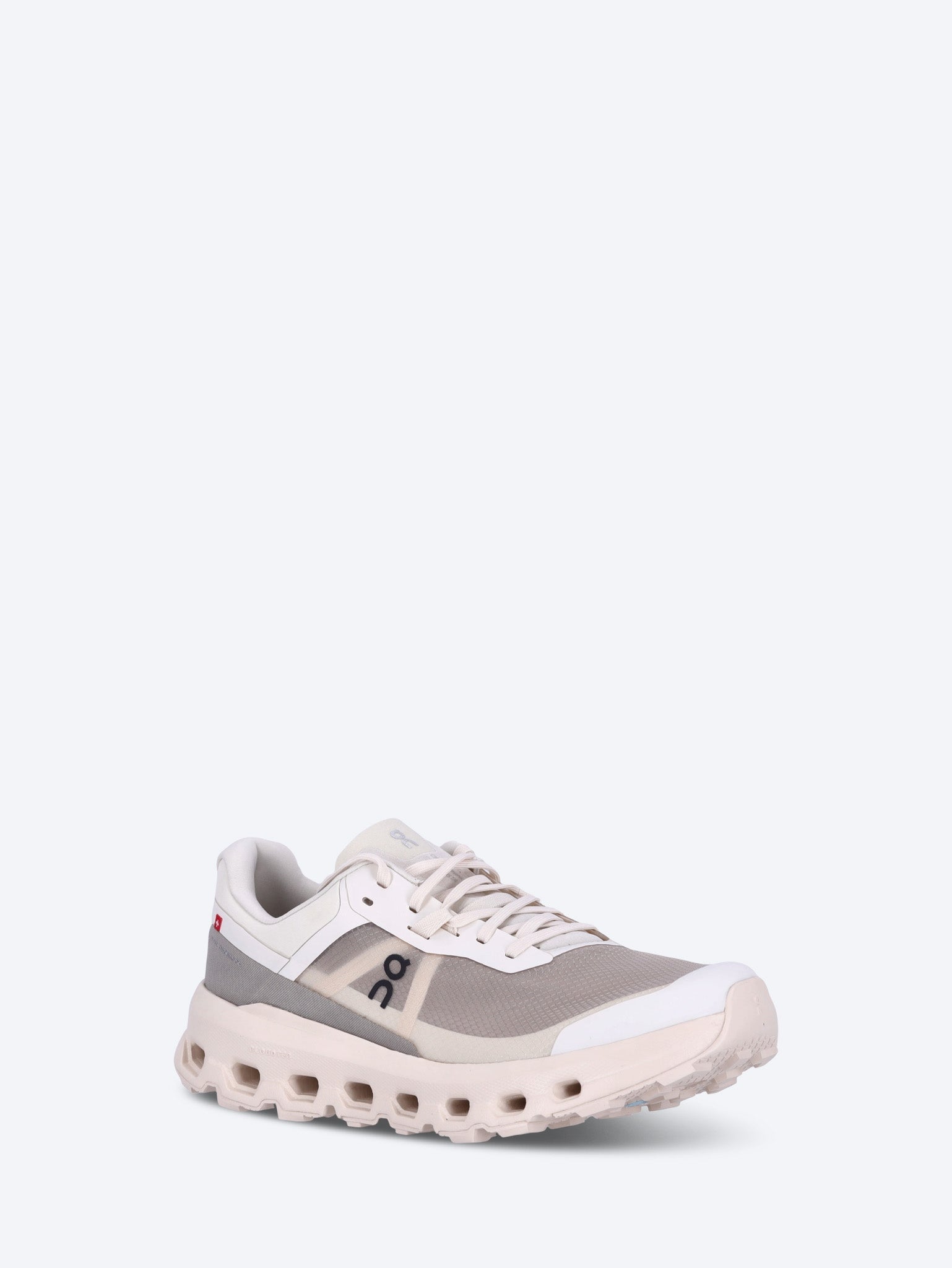 Cloudvista 2 m baskets 2