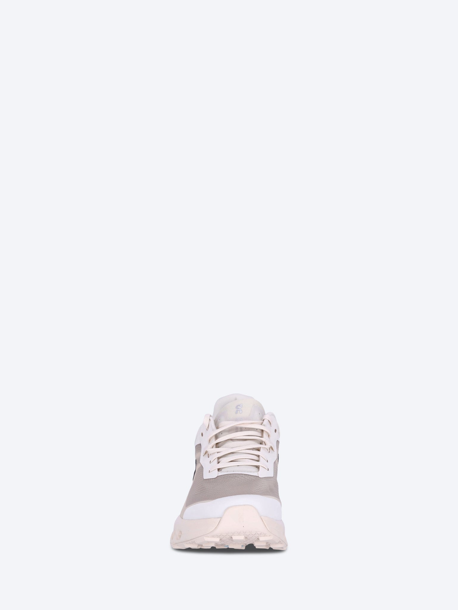 Cloudvista 2 m baskets 3