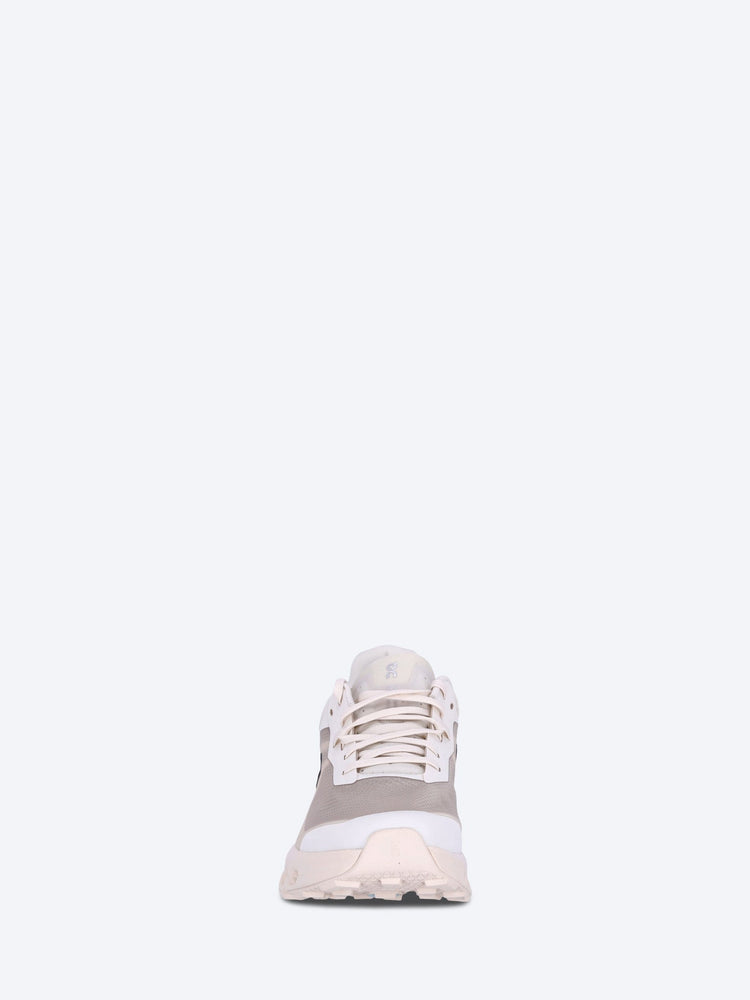 Cloudvista 2 m baskets 3