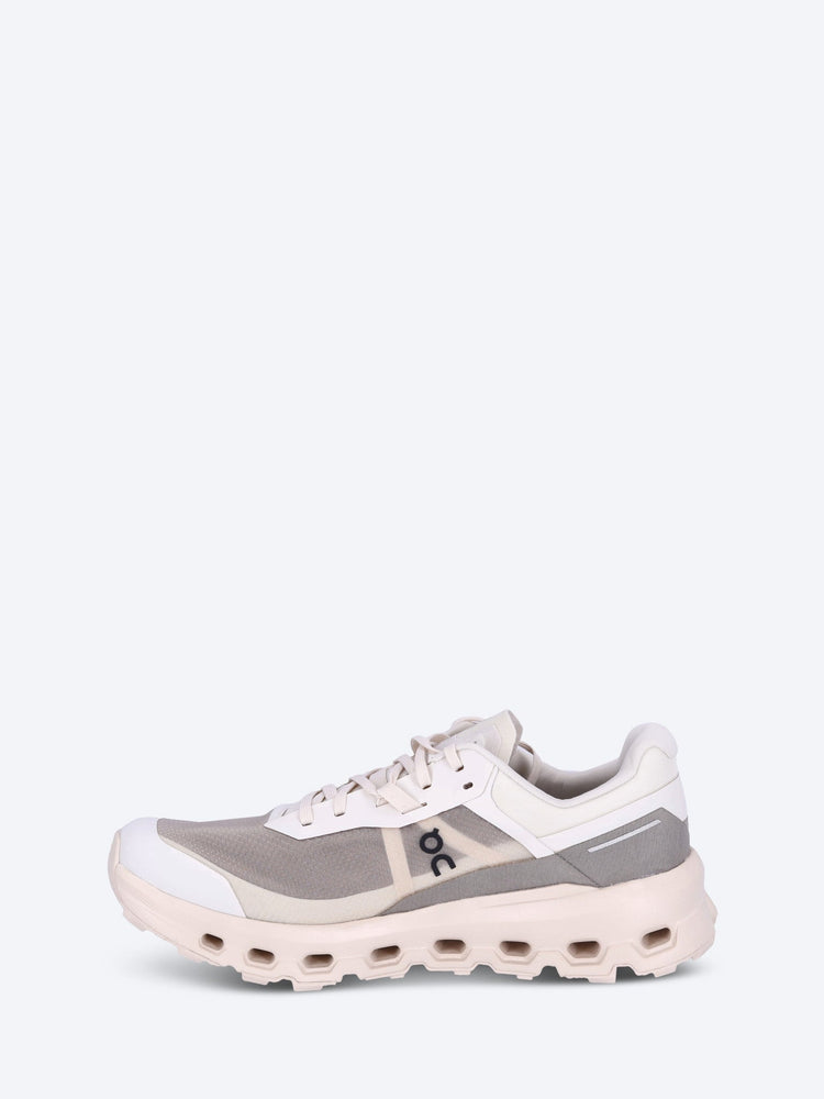 Cloudvista 2 m baskets 4