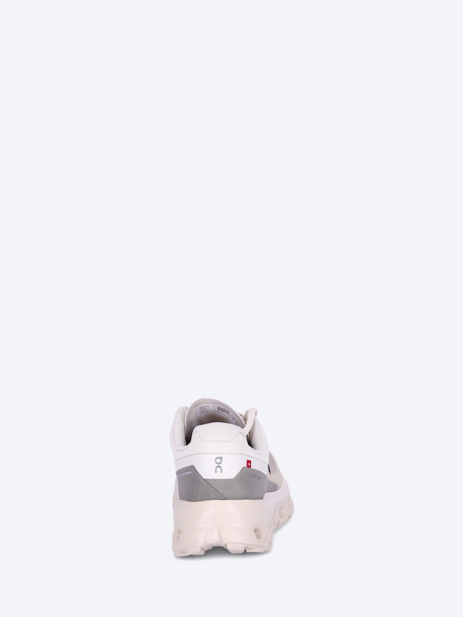 Cloudvista 2 m baskets 5
