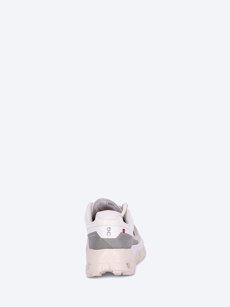 Cloudvista 2 m baskets 5