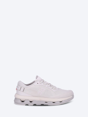 Cloudzone w sneakers