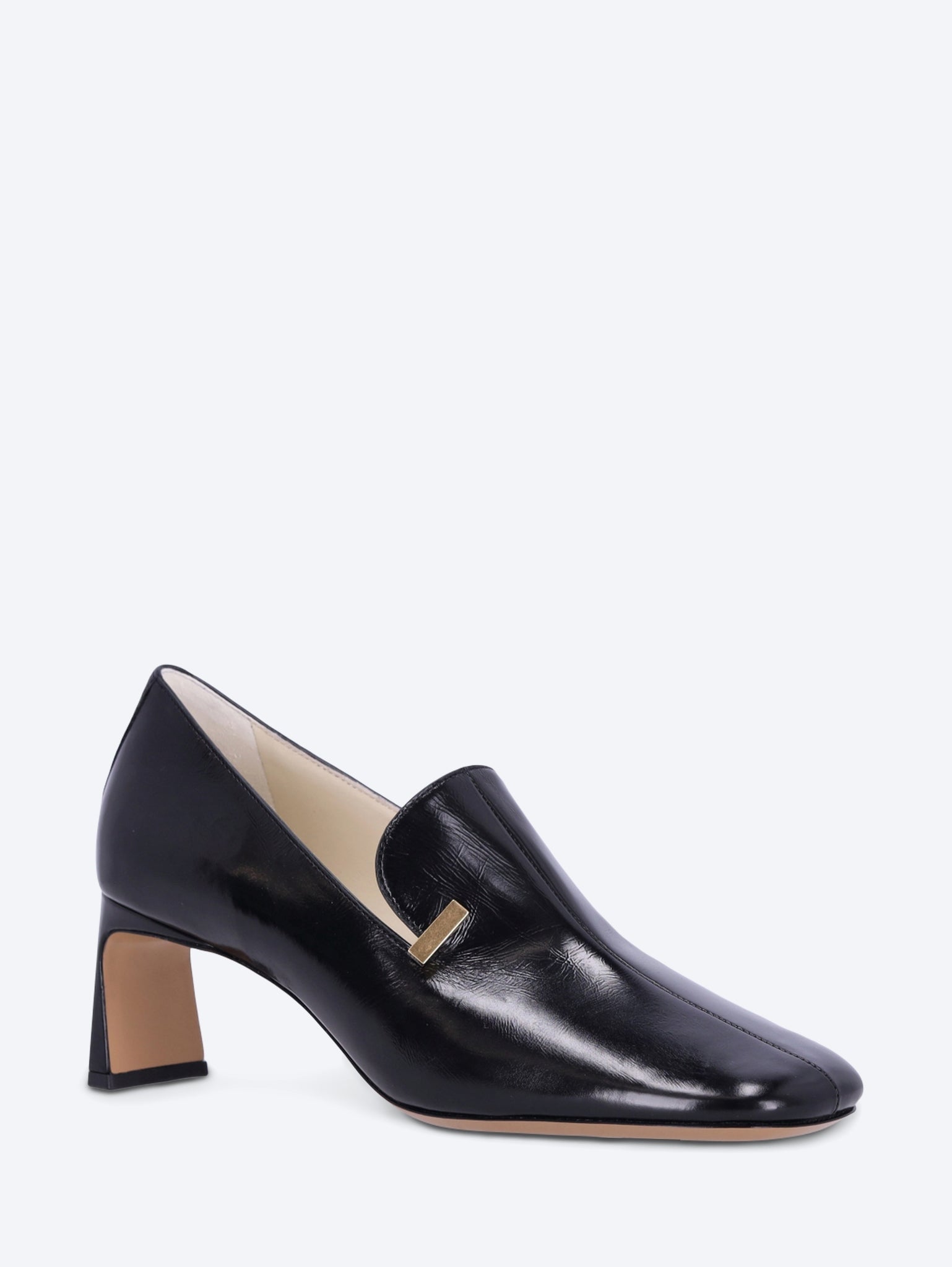 Club 60 loafers 2